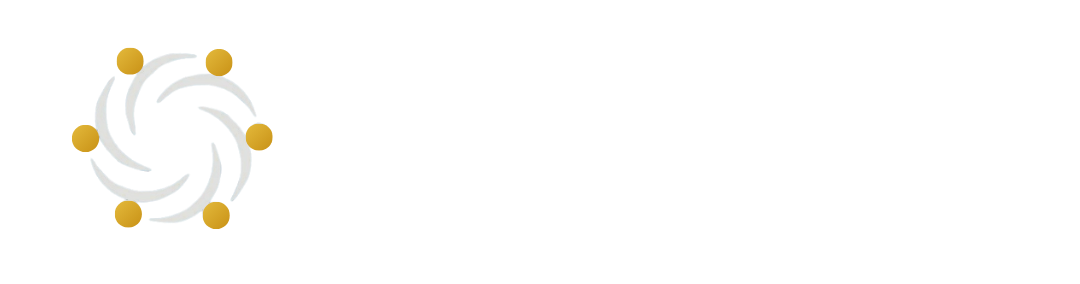 Logo SGTCOM blanc