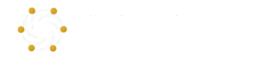 SGT COM